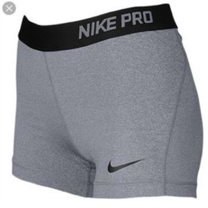 Bundle of Nike pros